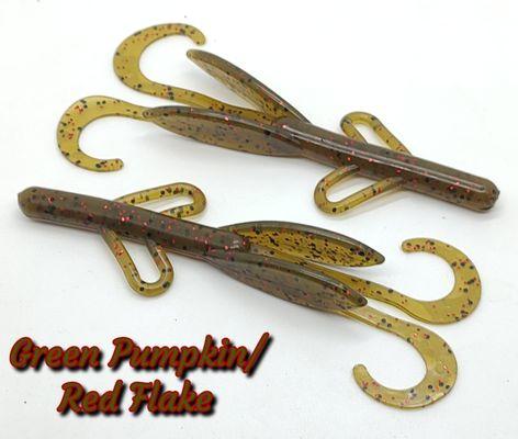 Big City Fishing Gear