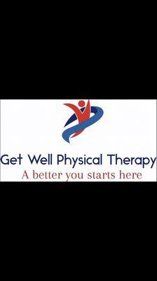 Get Well Physical Therapy