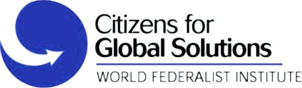 World Federalist Movement