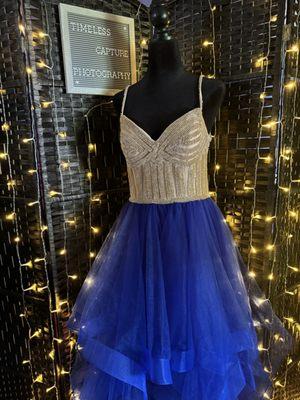 Timeless Capture Photography