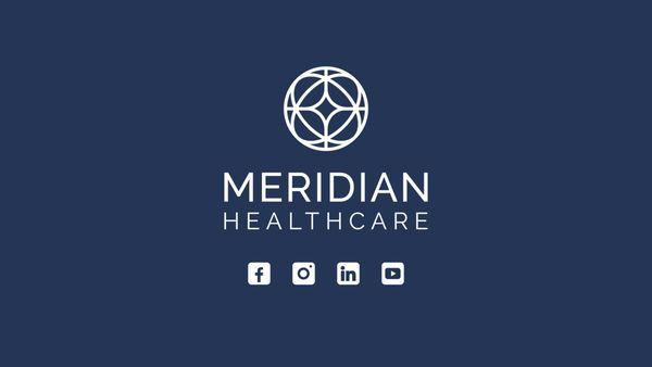 Meridian Healthcare