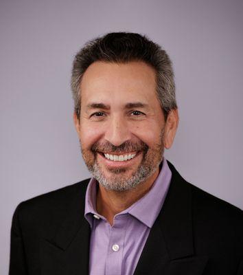 Carl Bunch Credit Repair