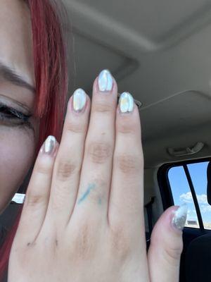 Bellasano Salon & Spa