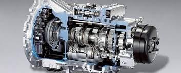 12 month unlimited mile warranty on all transmissions