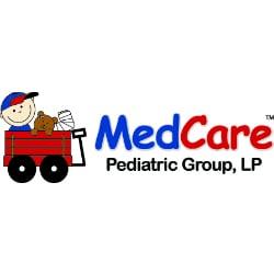 MedCare Pediatric Group - Pasadena