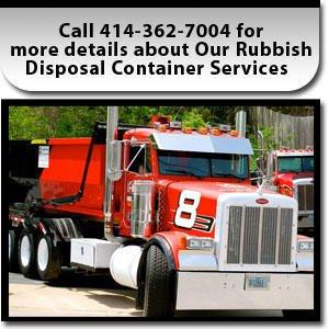 Industrial Recyclers