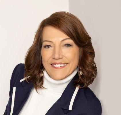 Crye-Leike Brown Realtors