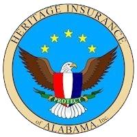 Heritage Insurance of Alabama