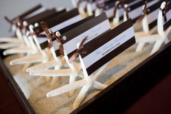 Premiere Weddings and Events