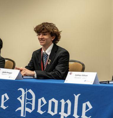 RidgeCore Bookkeeping