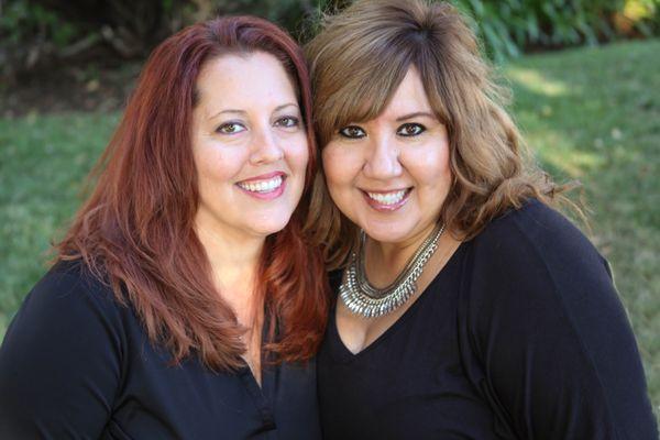 Locascio Family Dentistry