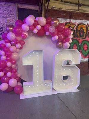 Got Wood Axe Throwing