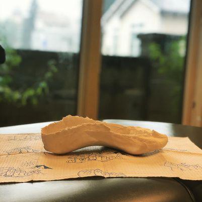 Curalta Foot & Ankle - Freehold