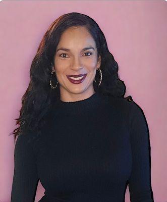 Jana HIdalgo - Berkshire Hathaway Home Services