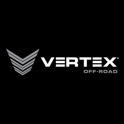 Vertex Off-Road