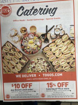 Central Valley High School