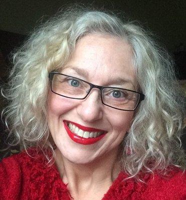 The Law Office of Marvilyn E Blair