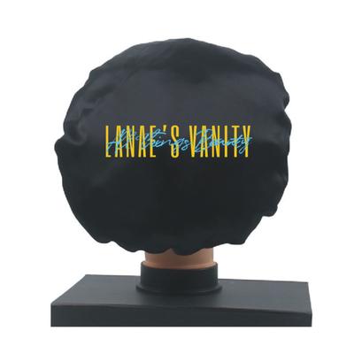 Lanae's Vanity