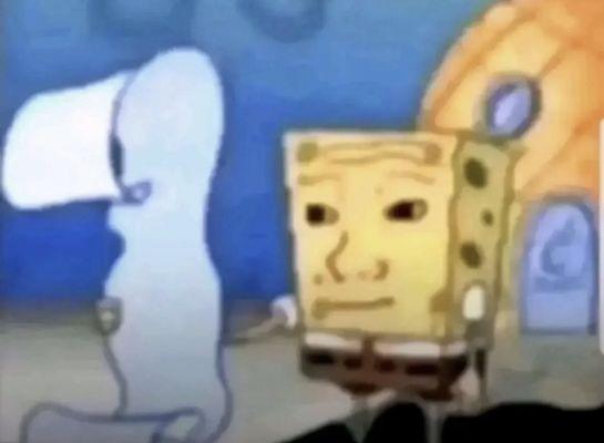 Orange County Landfill