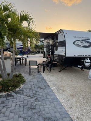 Sun Outdoors Islamorada