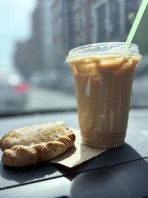 Little Susie's Coffee & Pie