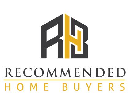 Recommended Home Buyers