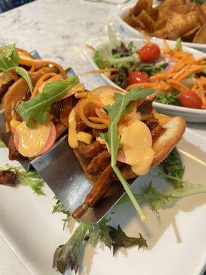 Murphy's Taproom & Carriage House