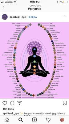 Contact me today for specials