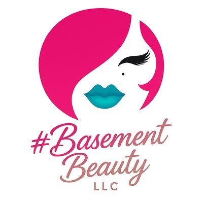 Stylez By Shia Basement Beauty