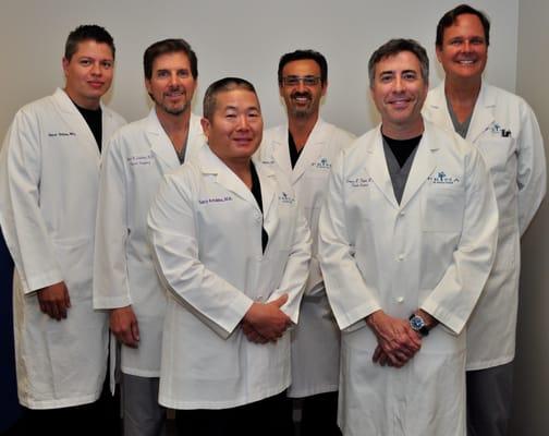 Prma Plastic Surgery