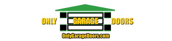 Benchmark Garage Door Services