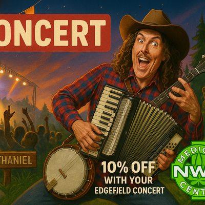 NW Compassion Medical Center