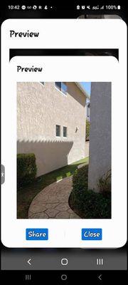 Mario's Painting and Power Washing