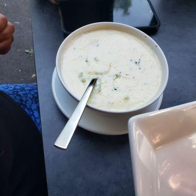 Brother's Restaurant Bar and Pizza