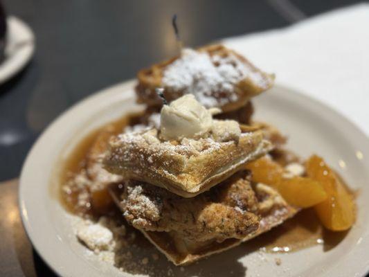 Atlanta Breakfast Club