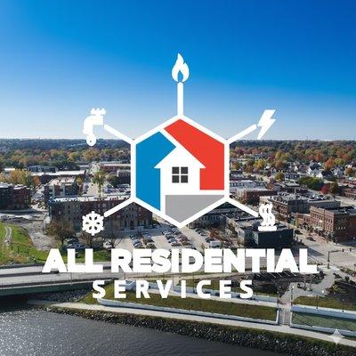 All Residential Services