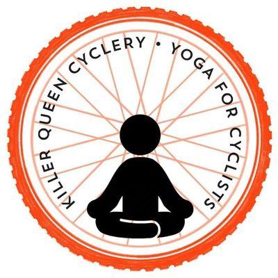 Killer Queen Cyclery