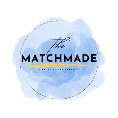TheMatchMade