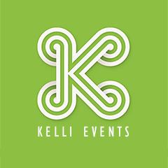 Kelli Events