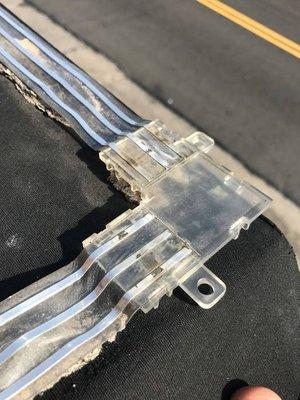 Pro Bird Control - Winston-Salem