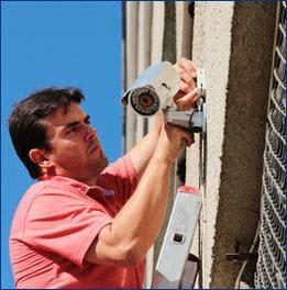 Fox Valley Security Systems