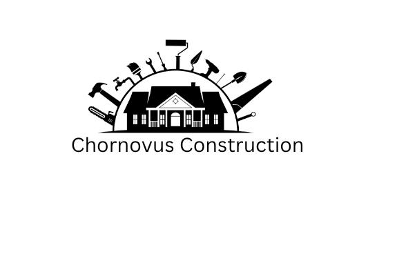 Chornovus Construction