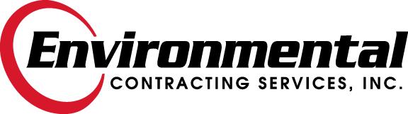 Environmental Contracting Services