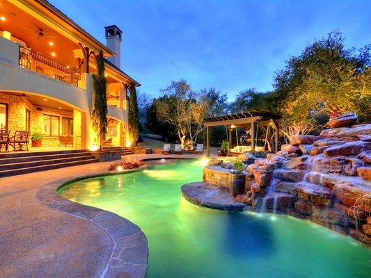 Diane Lipsitz - Kuper Sotheby's International Realty