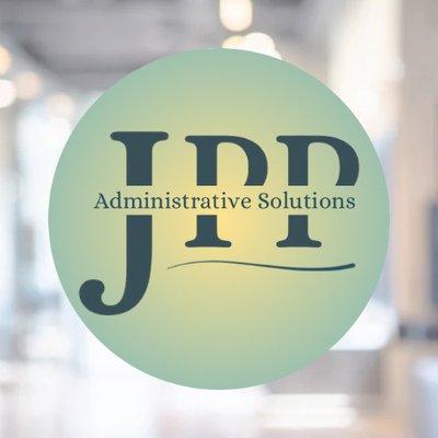 JPP Administrative Solutions