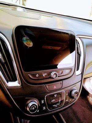 Bubbleman Mobile Detailing