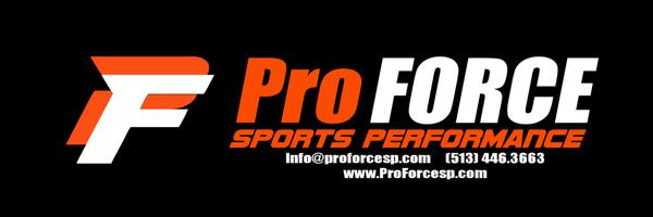 ProForce Sports Performance