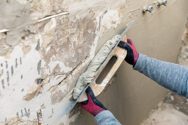 Dimitro's Contracting & Roofing