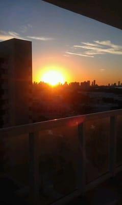 Royal Club Condominium Association