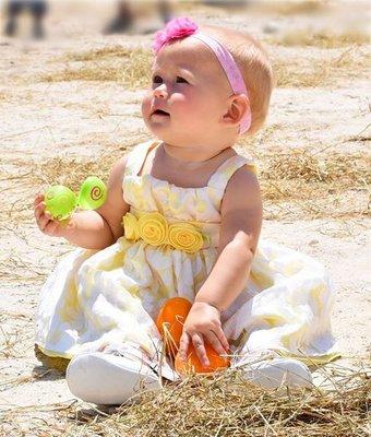 Ocean Dawn Photography